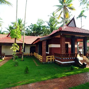 the-lake.hotels-alappuzha.com/