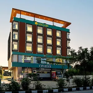 sinclairs.udaipurhotels.org/