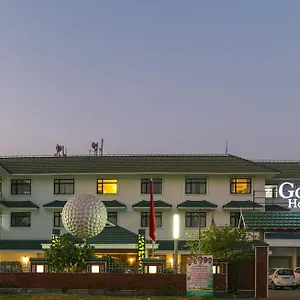 golf-view-hotels-suites.hotels-alappuzha.com/
